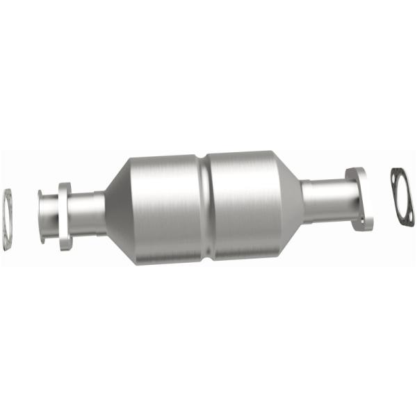 MAG Converter Direct Fit Magnaflow 3391242