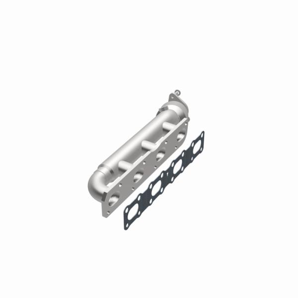 Magnaflow 50381