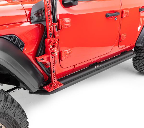 Go Rhino DS4506T