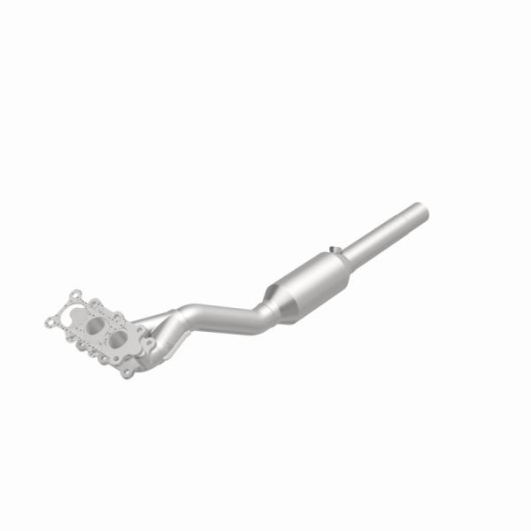 MAG Converter Direct Fit Magnaflow 51393