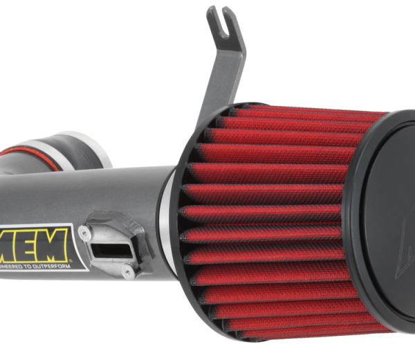 AEM Induction 21-713C