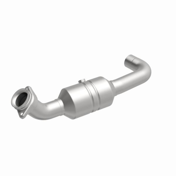 Magnaflow 52138