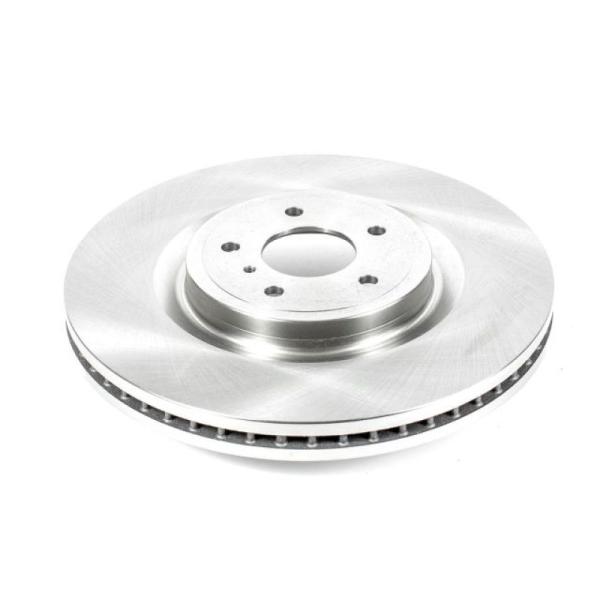 PSB Autospecialty Rotor PowerStop JBR1300