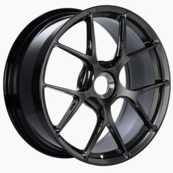 BBS FI133DB