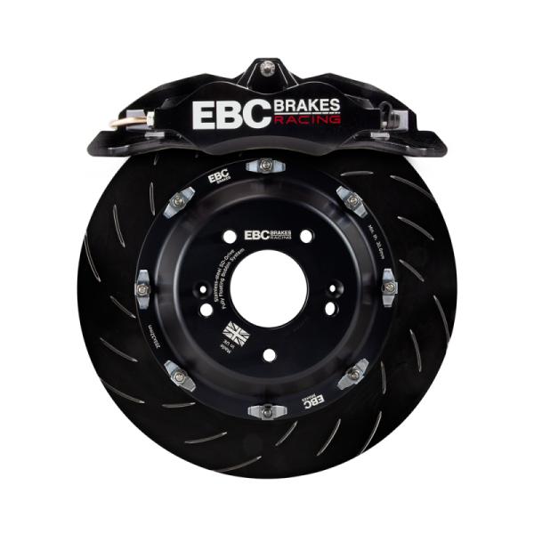 EBC BBK031BLK-1