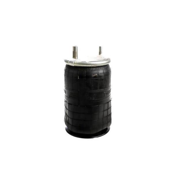 FIR Replacement Air Springs Firestone W013588979