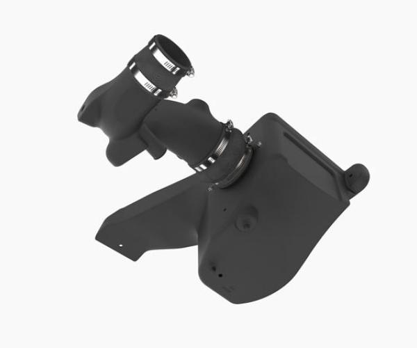 K&N Engineering 30-2620