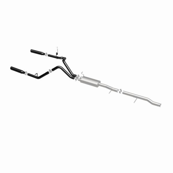 Magnaflow 15362