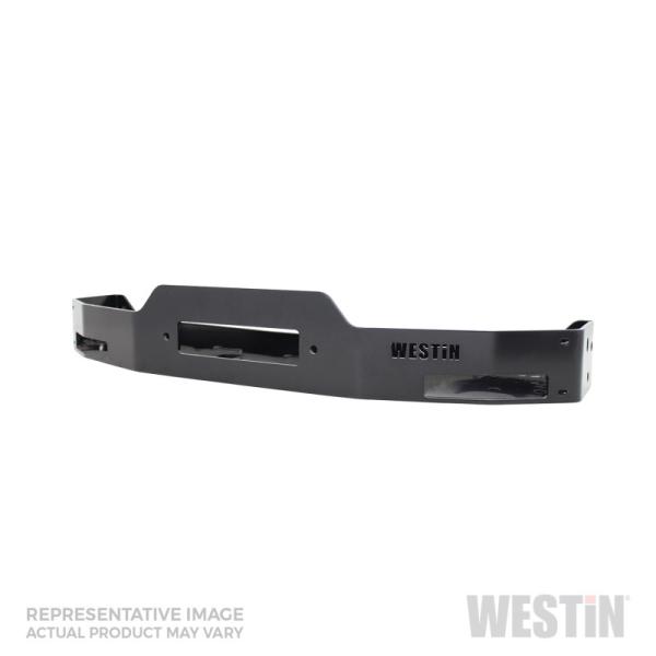 Westin 46-23865