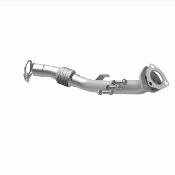 MAG BRE Front Pipe Kit Magnaflow 107-0149
