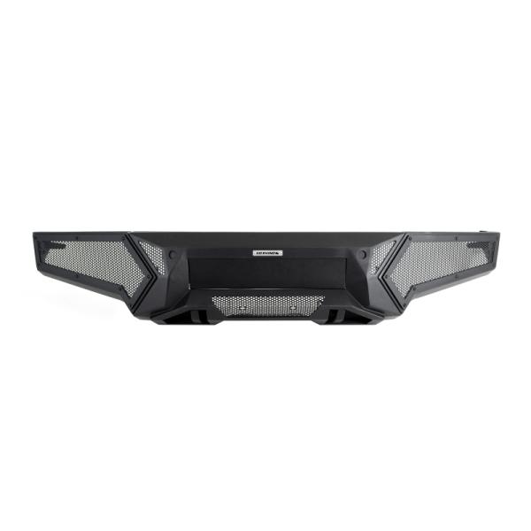 Go Rhino 341301T