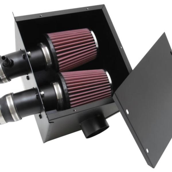 K&N Engineering 63-1129