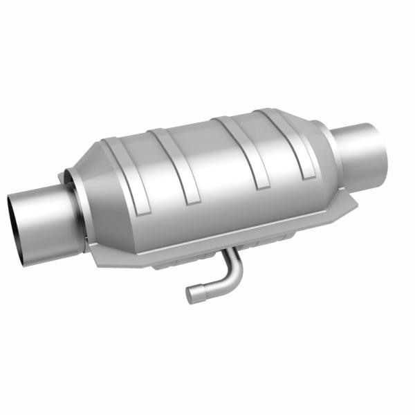 Magnaflow 94116