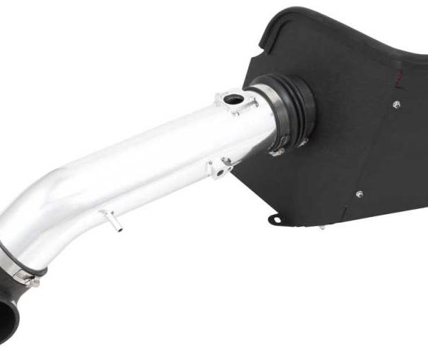 SPE Cold Air Intake Kits Spectre 9004