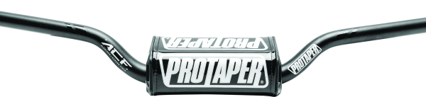 ProTaper 022083