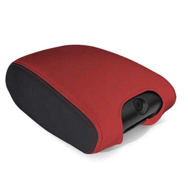 PRP Seats B104-05