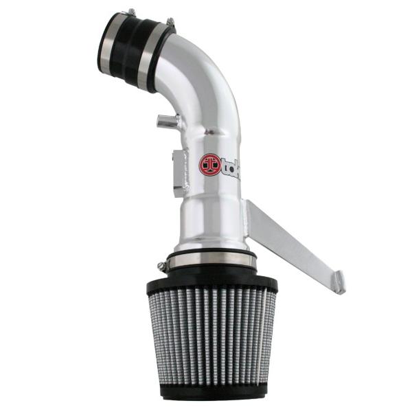 AFE Takeda Intake aFe TR-3002P
