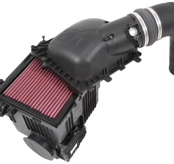 KN 57 FIPK Air Intake 50 K&N Engineering 57-1568