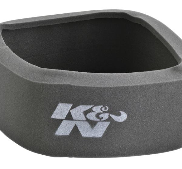 K&N Engineering 25-5400