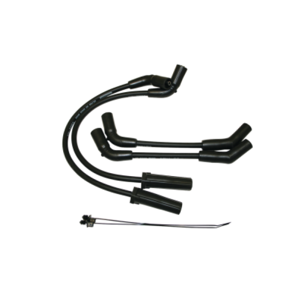 MOR Powersports Wire Sets Moroso 28644