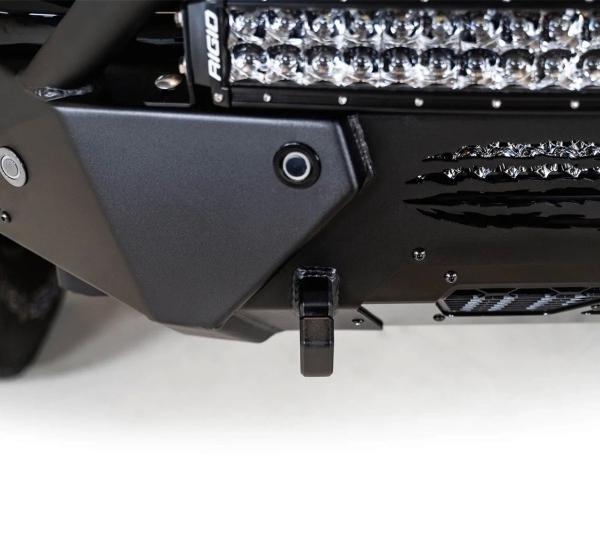 Addictive Desert Designs F210221180103