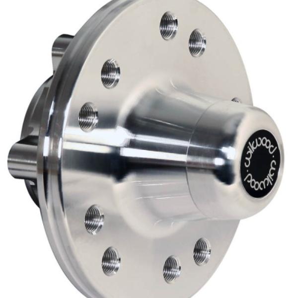 Wilwood 270-8769