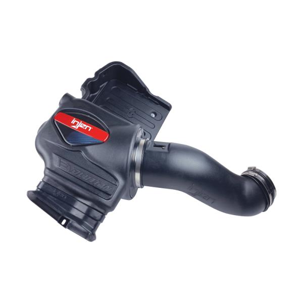 INJ EVO Intakes Injen EVO9004