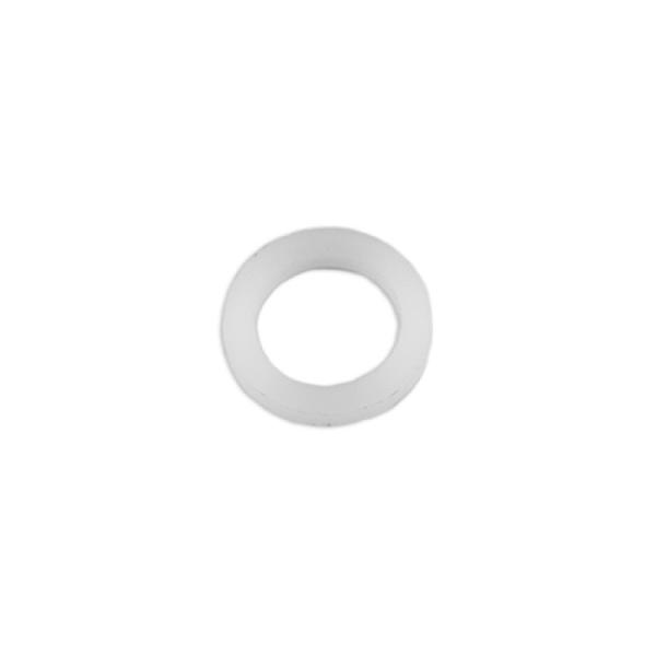 WIL Wheel Spacer Wilwood 300-16066