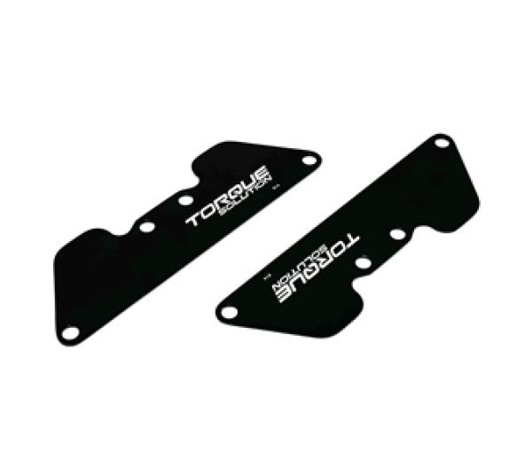 Torque Solution TS-TL-814