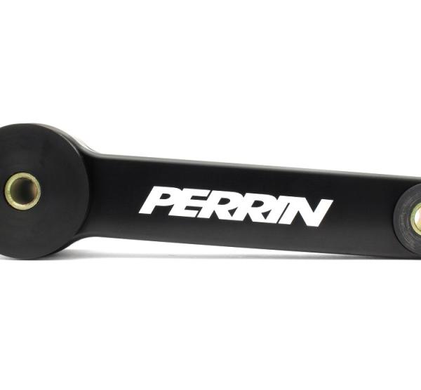 Perrin Performance PSP-DRV-010BK
