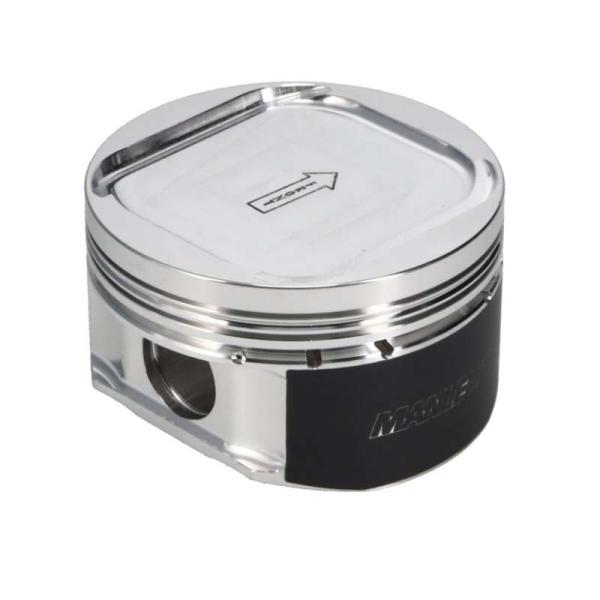 Manley Performance 620000C-1