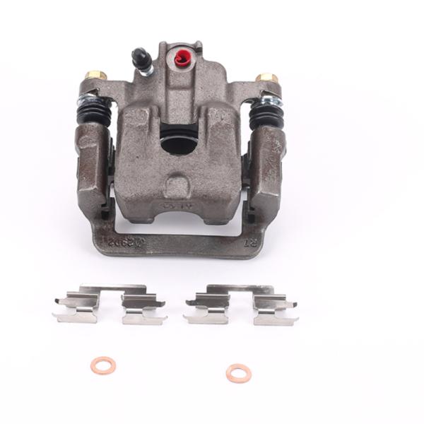 PowerStop L2677