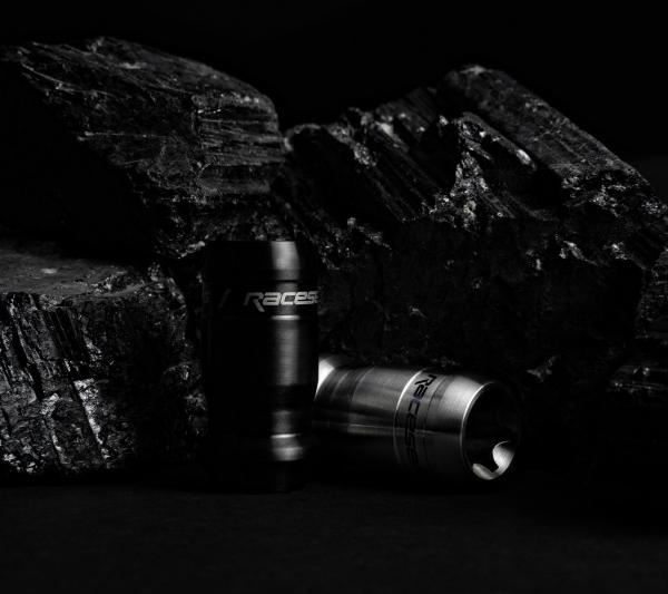 Raceseng 010231BRS20-010216S20