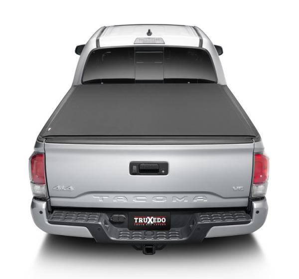 Truxedo 1463801