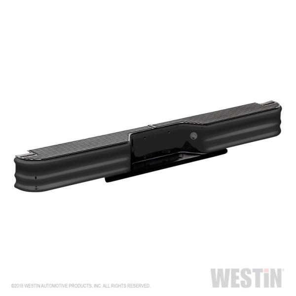 Westin 66001