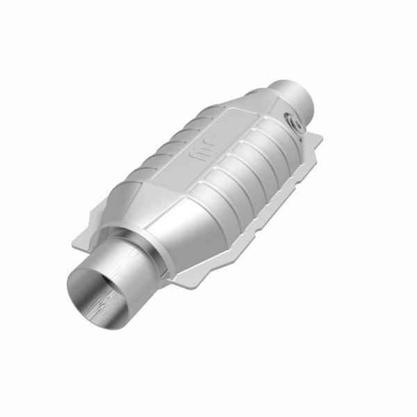 Magnaflow 94035