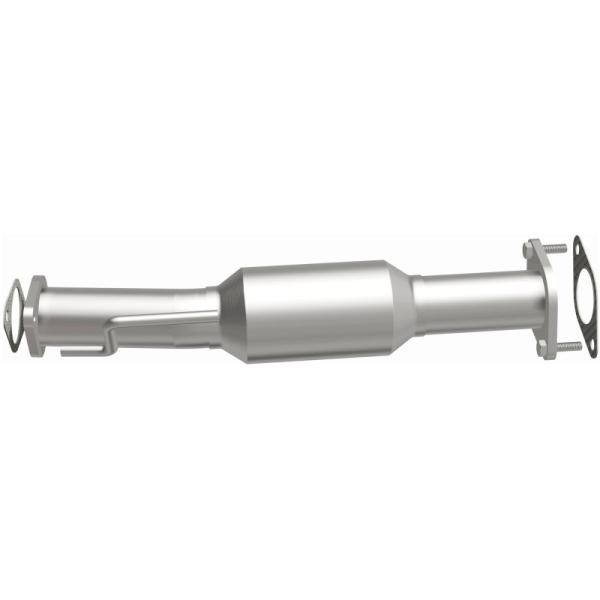 Magnaflow 51579