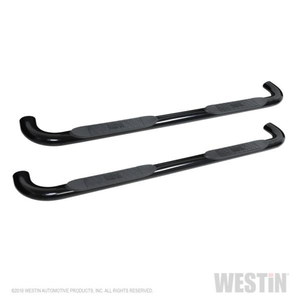 Westin 21-4135