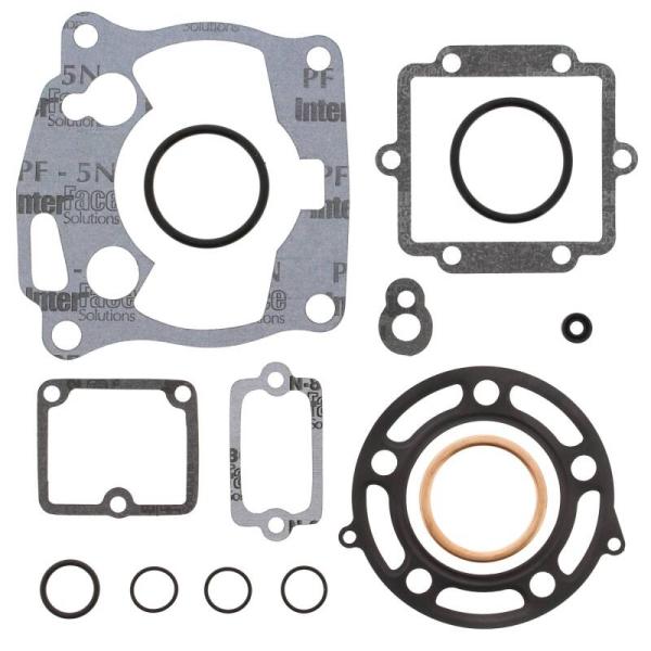 Vertex Pistons 810428