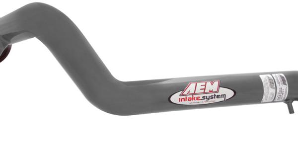 AEM Induction 21-415C