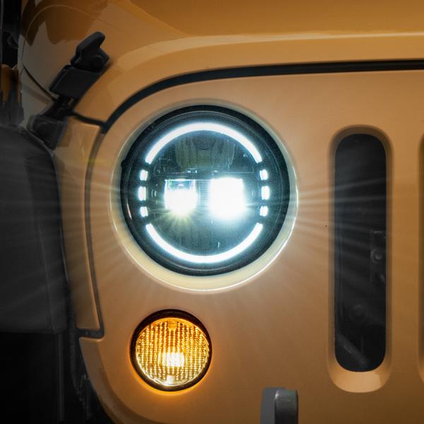 Raxiom J155570