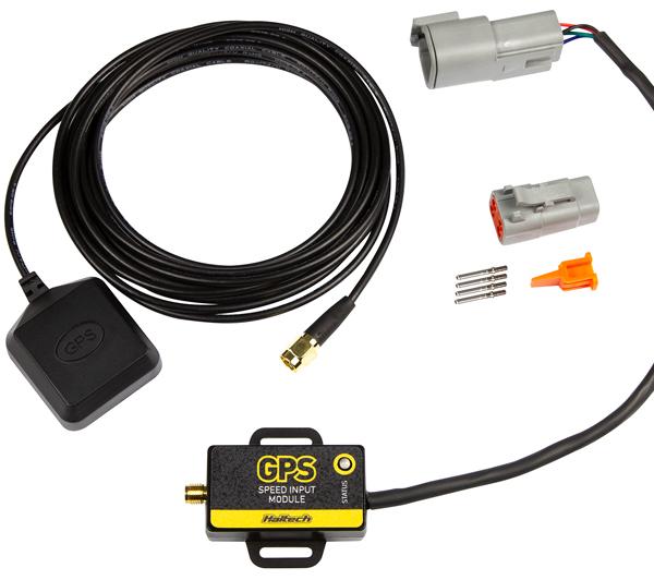 Haltech HT-011310