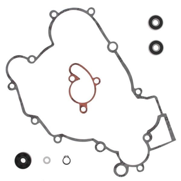 Vertex Pistons 821332
