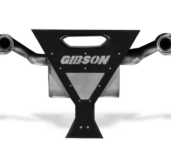 Gibson 98029