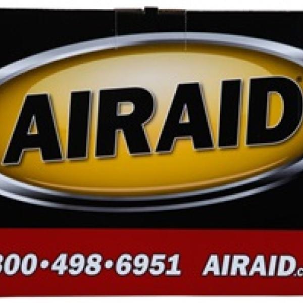 Airaid 353-199