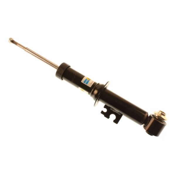 BIL B12 Series Suspension Kits Bilstein 19-215990