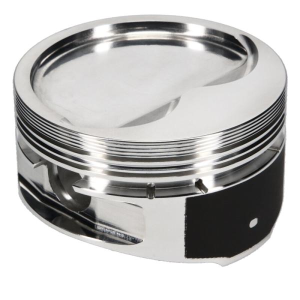 JE Pistons 170817