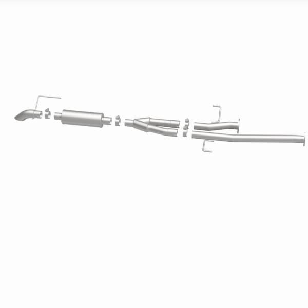 Magnaflow 17111