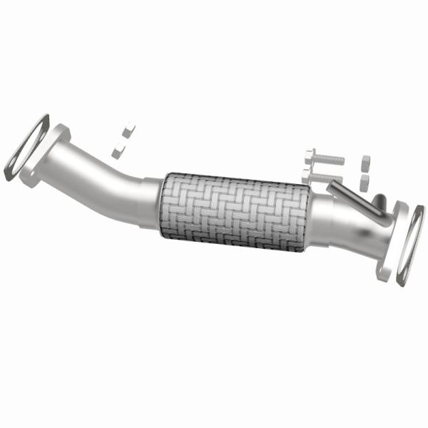 Magnaflow 107-0292