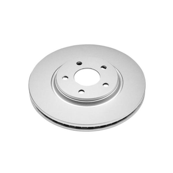 PowerStop AR8293EVC